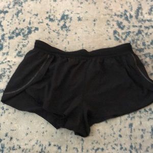 lululemon athletica Shorts - Lululemon running shorts size 8 lululemon athletica Shorts - Lululemon running shorts size 8